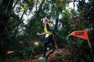 BIB: 4732
                            <button type="button" onclick="openModal(22615249)" class="btn btn-primary btn-sm float-right btn-popup" data-toggle="modal" data-target=".modal-high-quality">
                        <i class="fas fa-shopping-cart"></i> Add to Cart
                    </button>
                                            <button type="button" onclick="isThisMe(22615249, true)" class="btn btn-success btn-sm float-right btn-popup btn-isme hidden" data-toggle="tooltip" data-placement="bottom" title="นี่คือรูปของคุณใช่ไหม คลิกที่นี่เพื่อเอาเข้าอัลบั้ม">
                        <i class="fas fa-plus"></i> Add to album
                    </button>
                    <button type="button" onclick="isThisMe(22615249, false)" class="btn btn-warning btn-sm float-right btn-popup btn-isnotme hidden">
                        <i class="fas fa-ban"></i> Remove from album
                    </button>